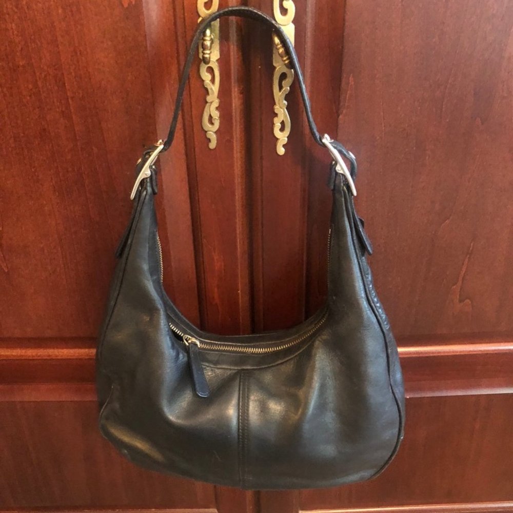 purse